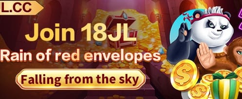 Get Your Big Win Today!