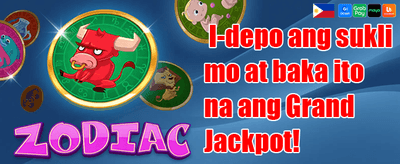 New Member Welcome Pack promotion