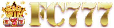 phfc777.com Logo
